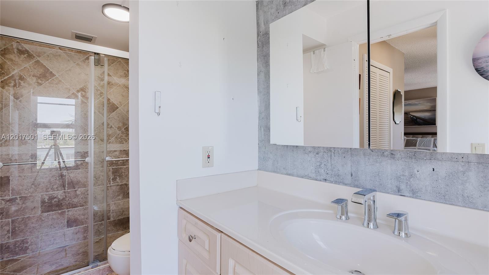 1455 West Ave #603 Miami Beach, FL 33139