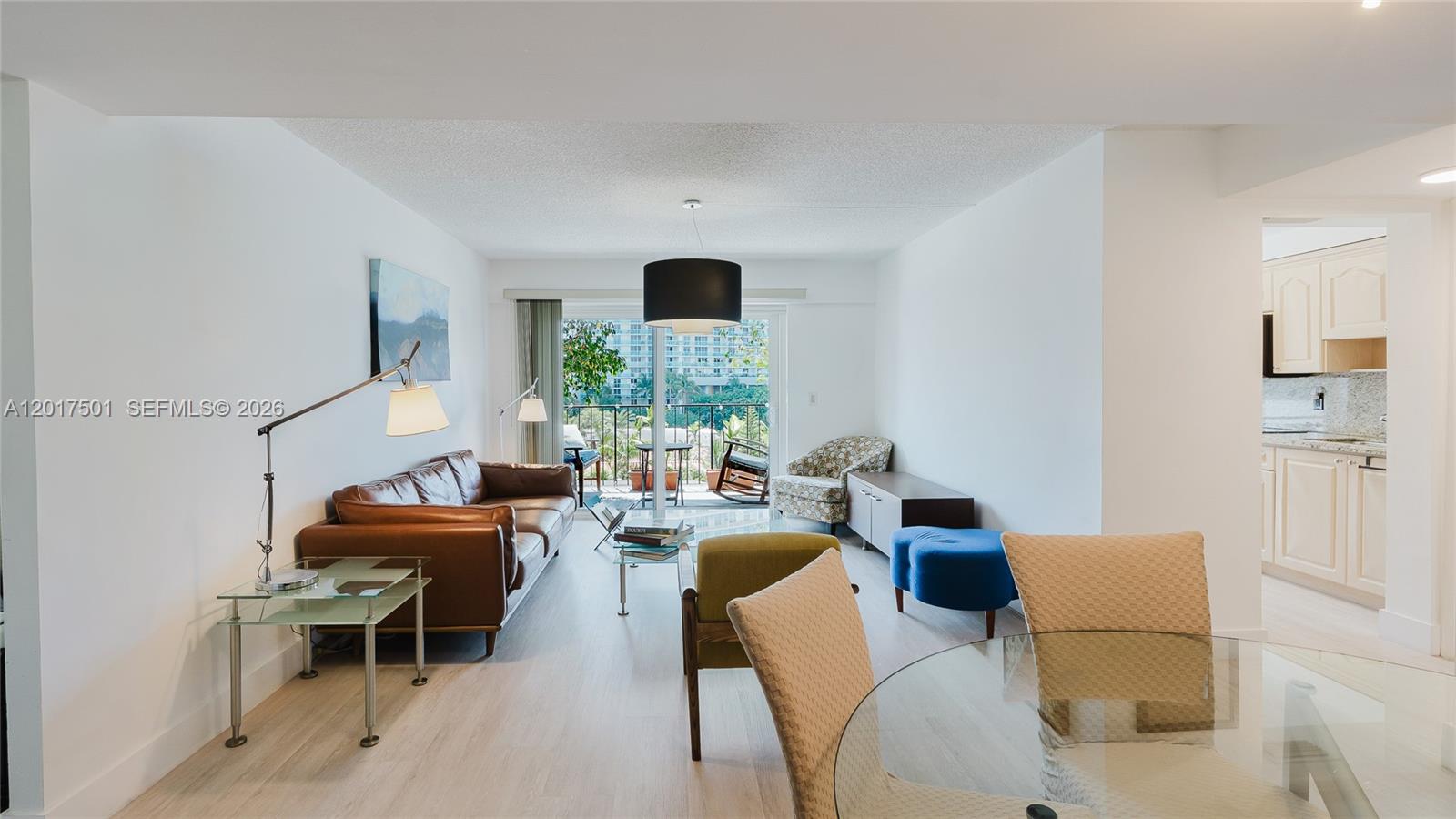 1455 West Ave #603 Miami Beach, FL 33139