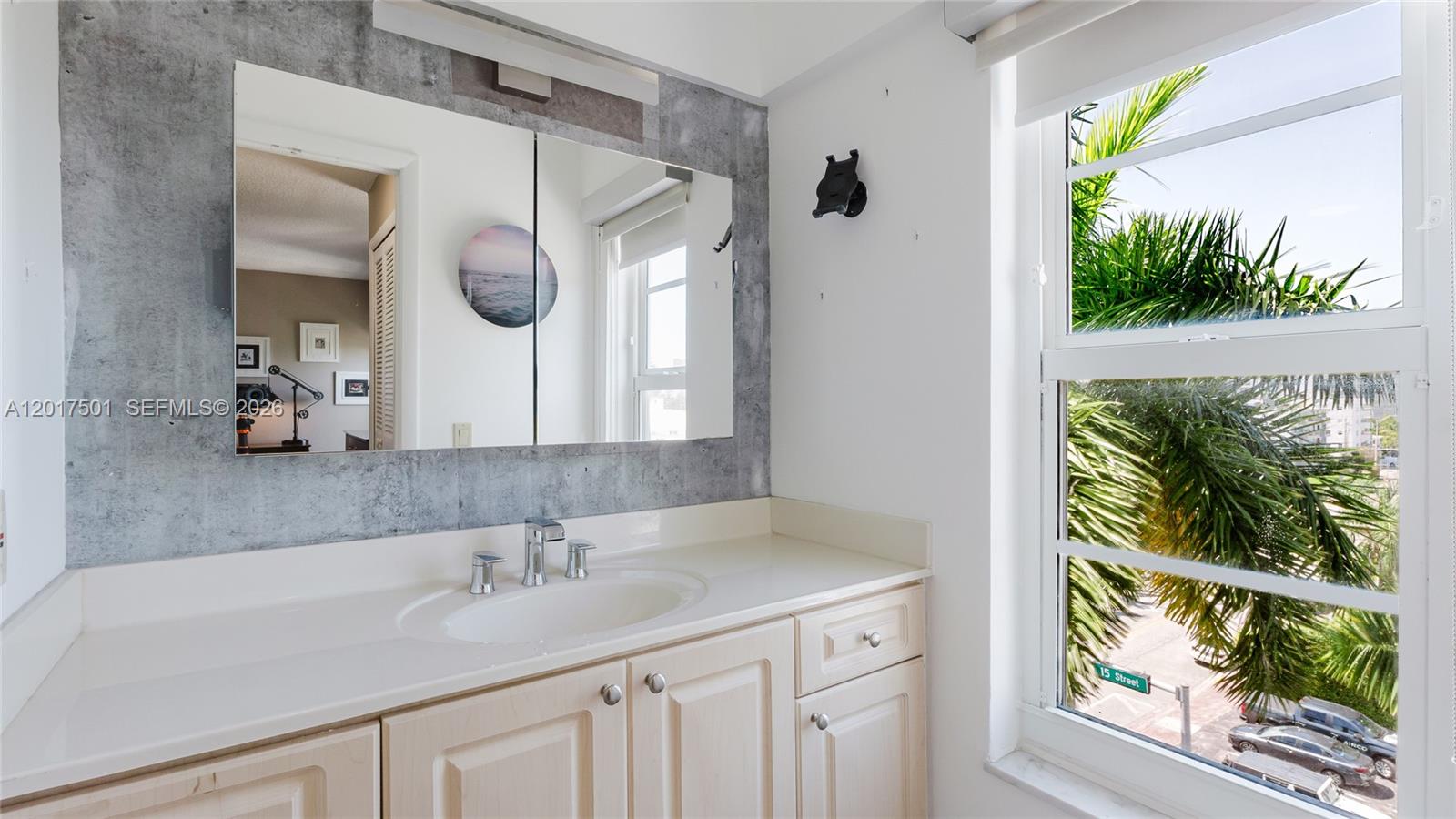 1455 West Ave #603 Miami Beach, FL 33139