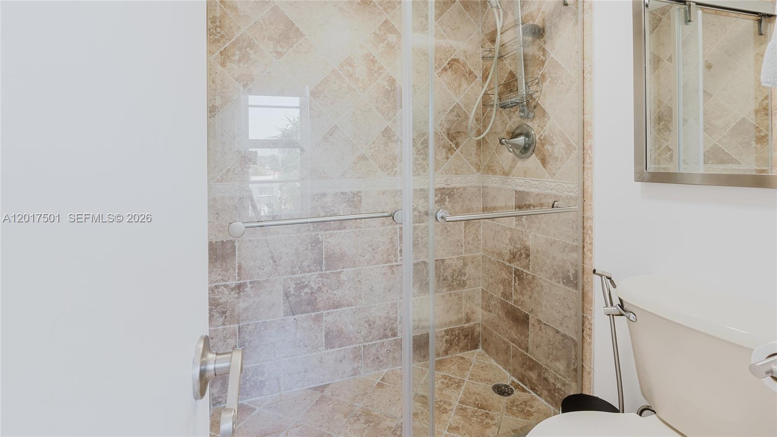1455 West Ave #603 Miami Beach, FL 33139