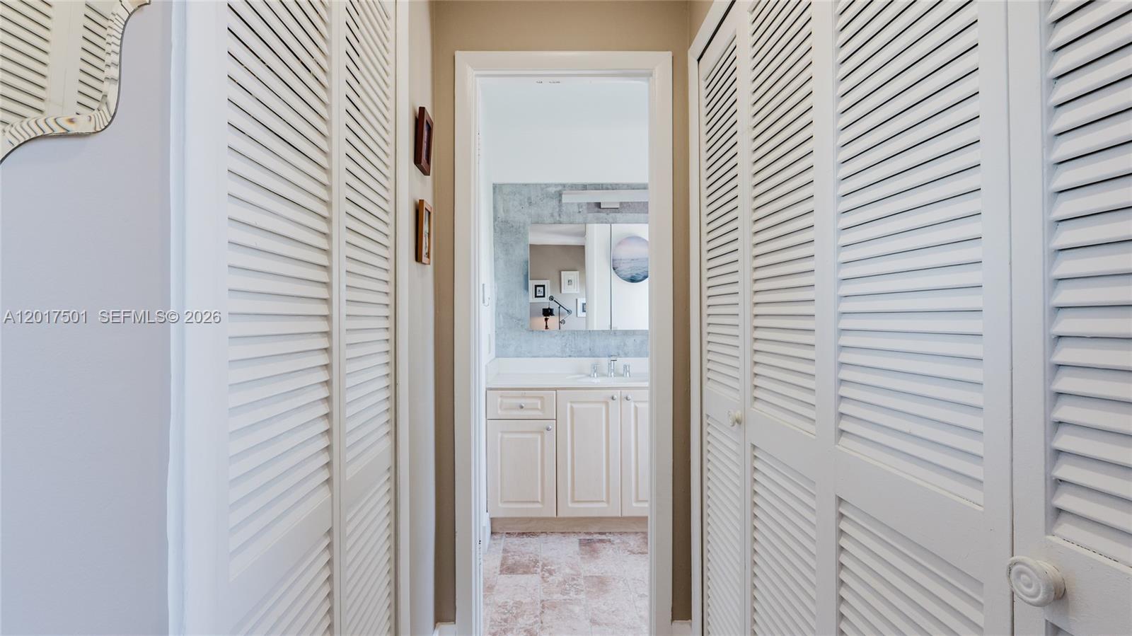 1455 West Ave #603 Miami Beach, FL 33139