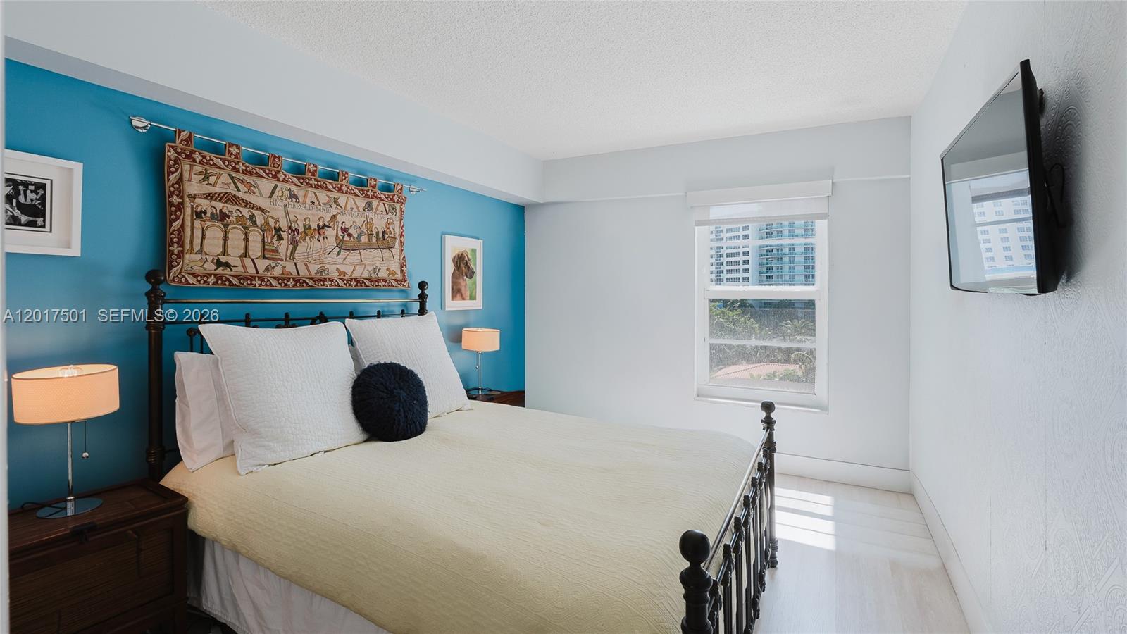1455 West Ave #603 Miami Beach, FL 33139