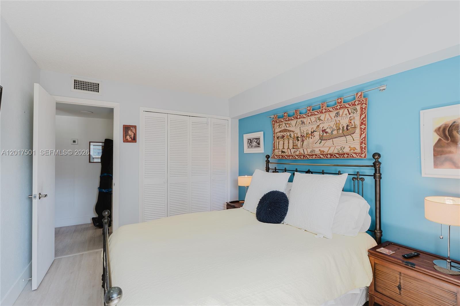 1455 West Ave #603 Miami Beach, FL 33139