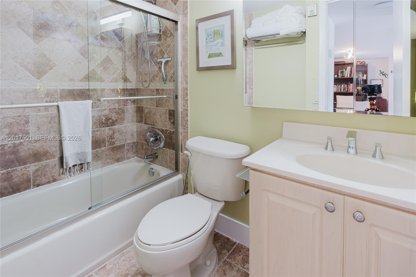 1455 West Ave #603 Miami Beach, FL 33139