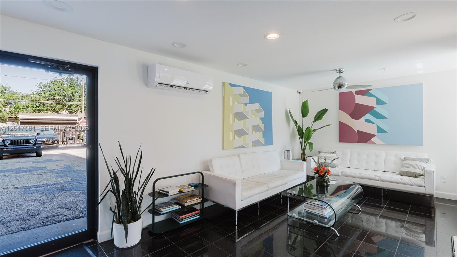 1455 West Ave #603 Miami Beach, FL 33139