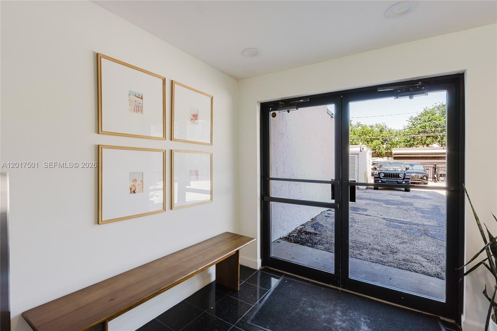 1455 West Ave #603 Miami Beach, FL 33139