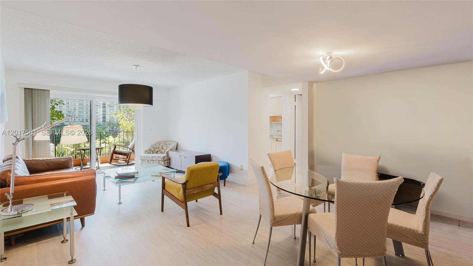 1455 West Ave #603 Miami Beach, FL 33139