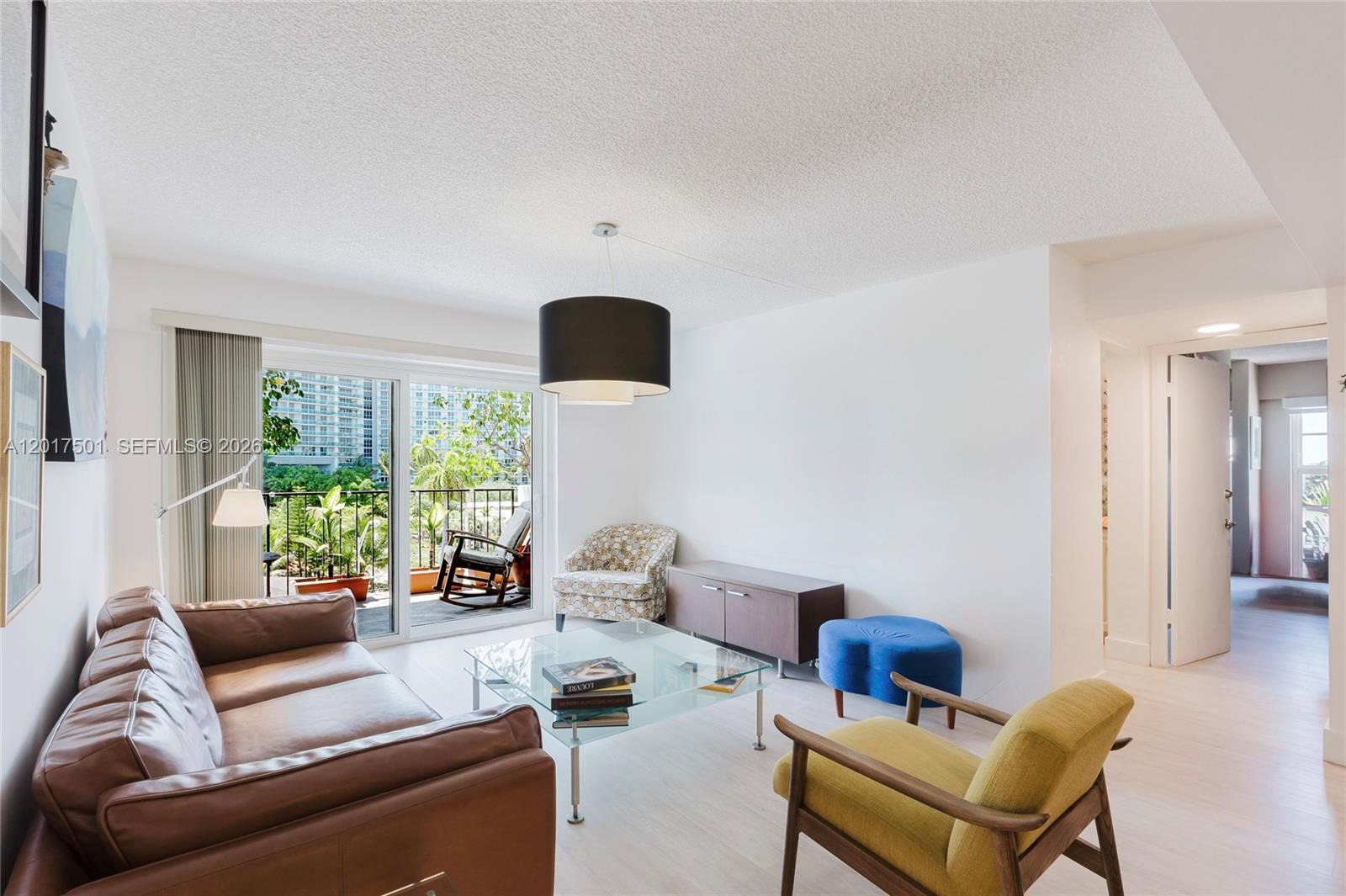 1455 West Ave #603 Miami Beach, FL 33139