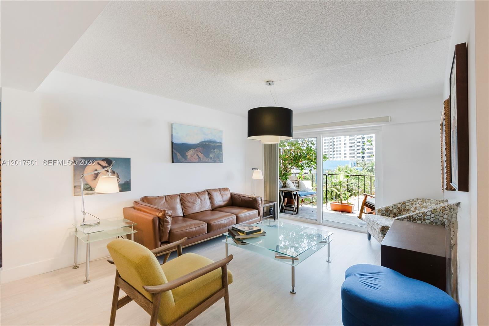 1455 West Ave #603 Miami Beach, FL 33139