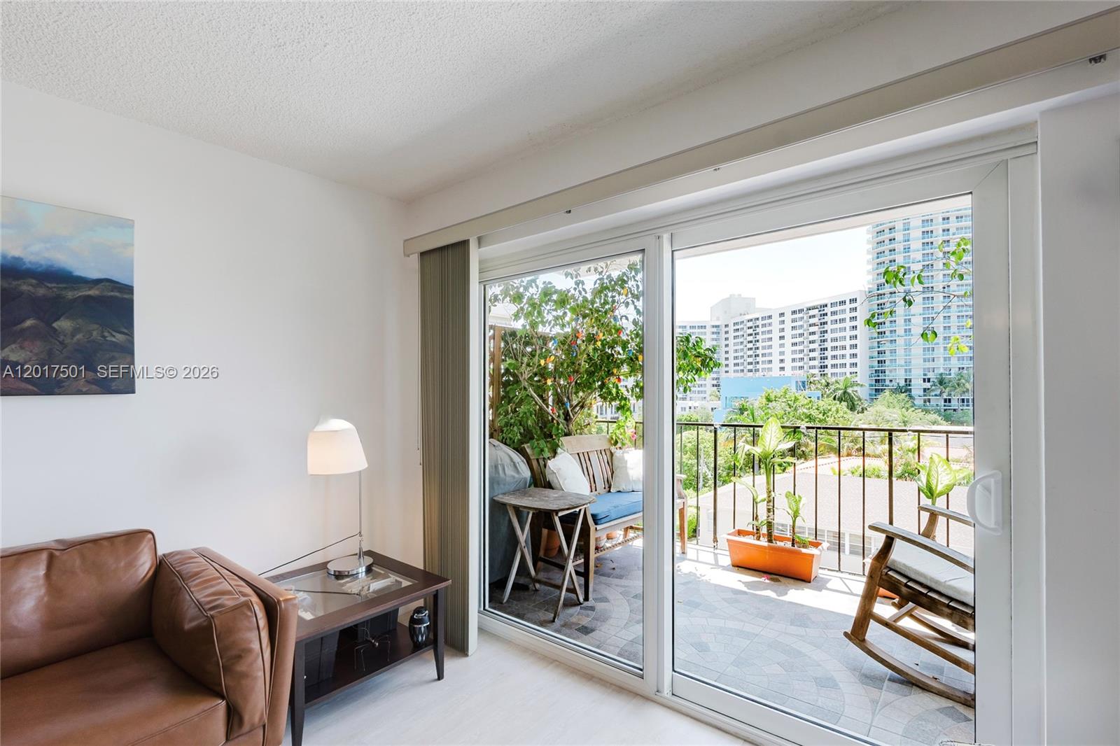 1455 West Ave #603 Miami Beach, FL 33139