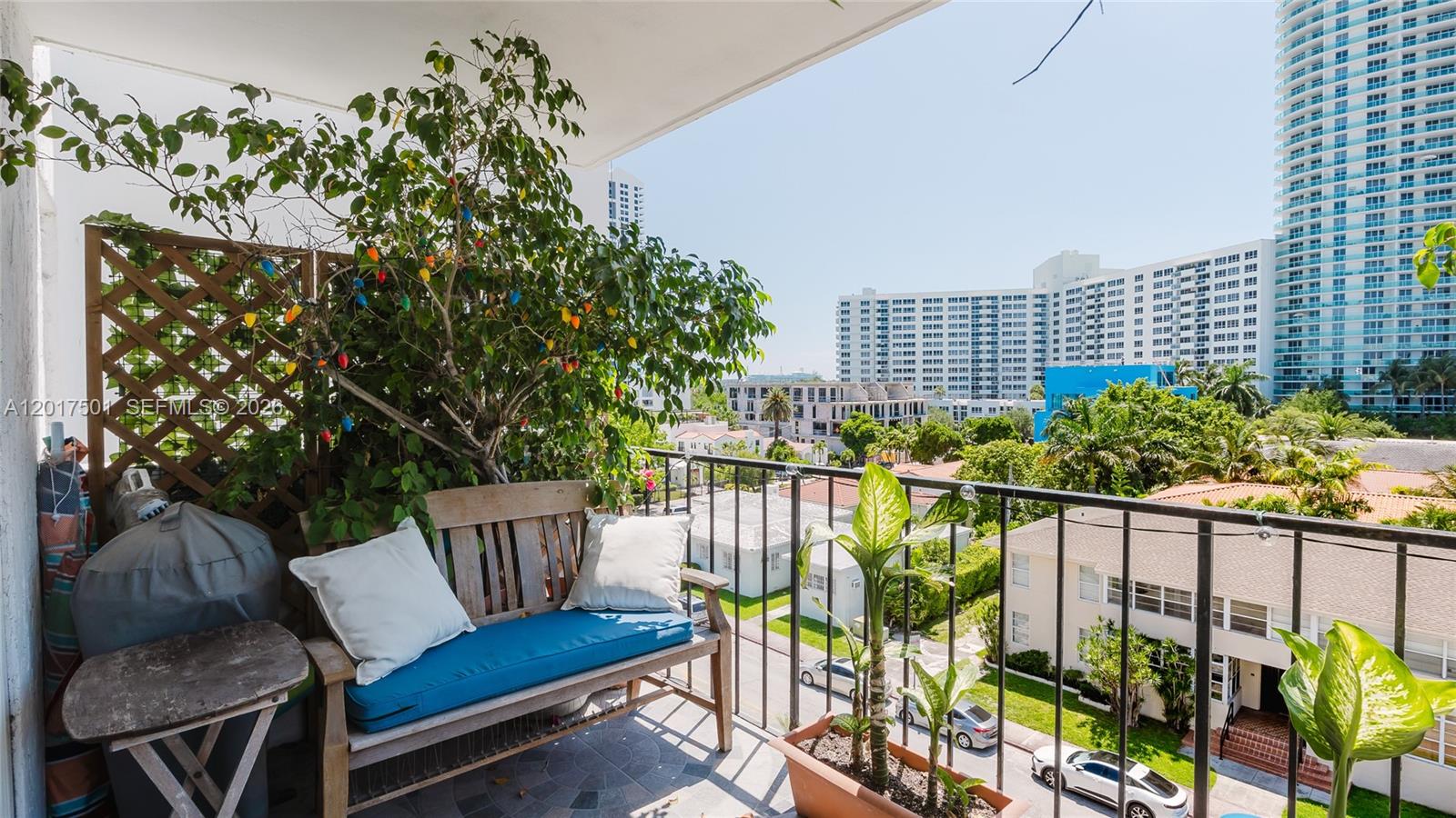 1455 West Ave #603 Miami Beach, FL 33139