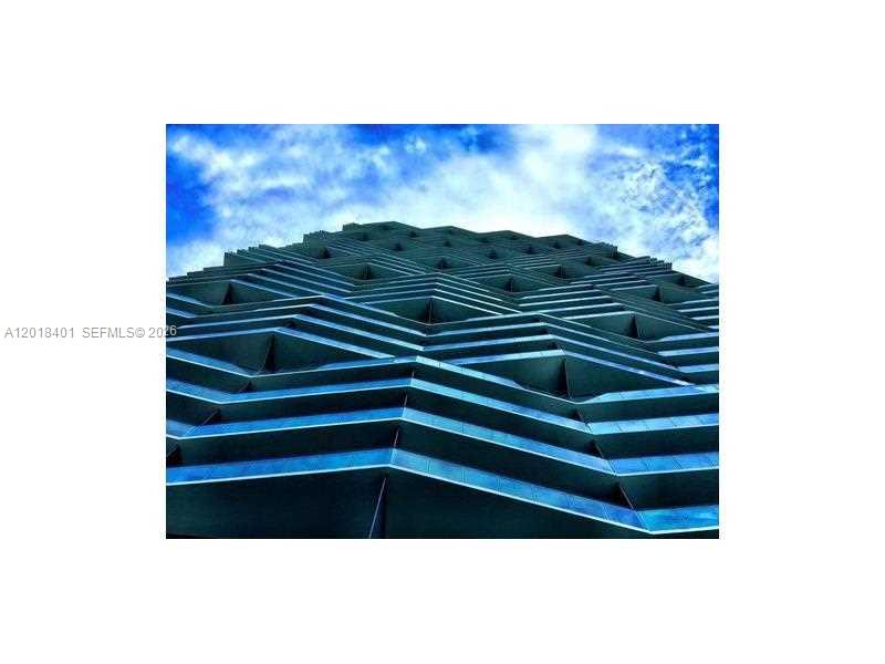 image Icon Bay19