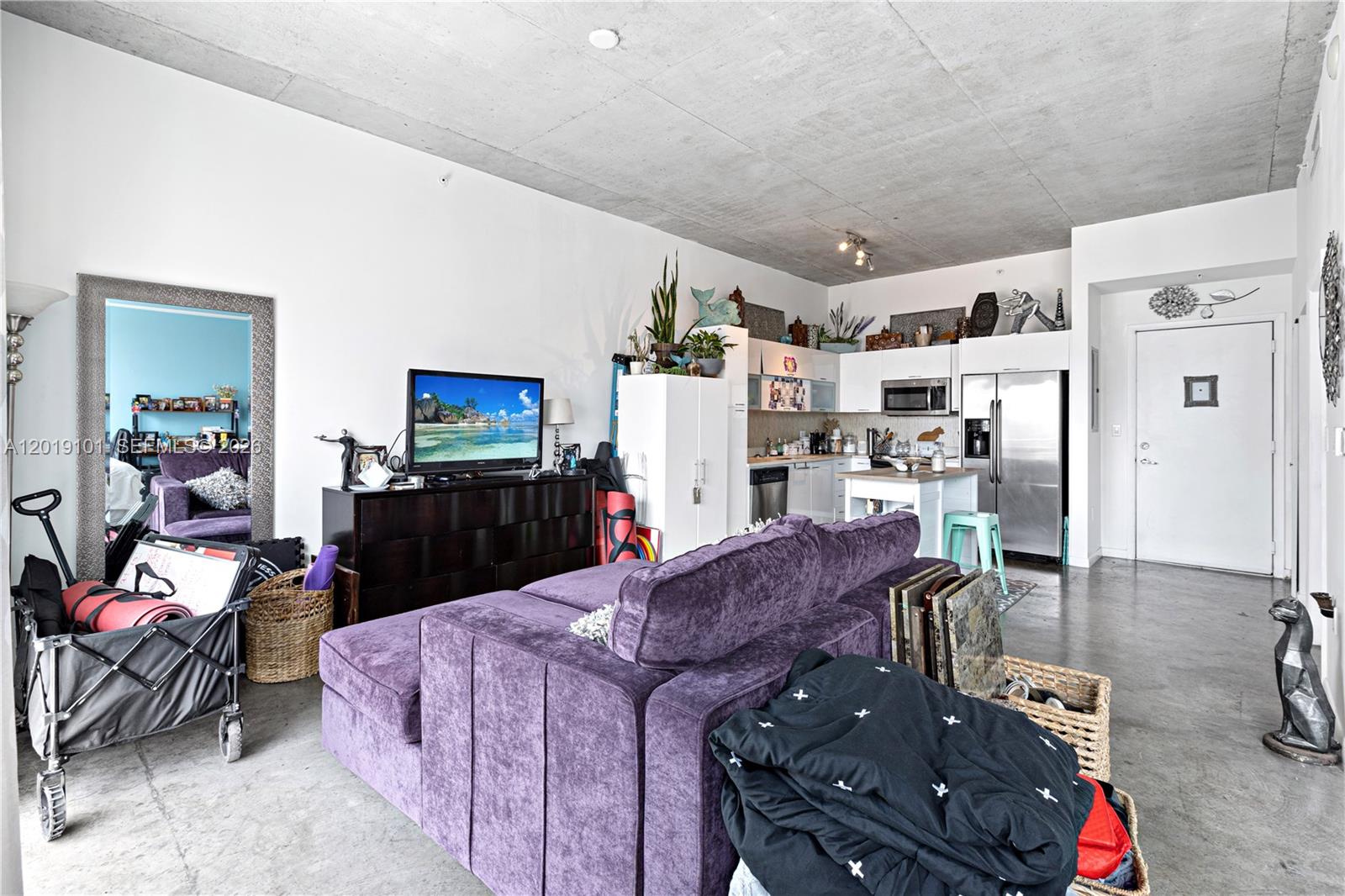 image The Loft 29
