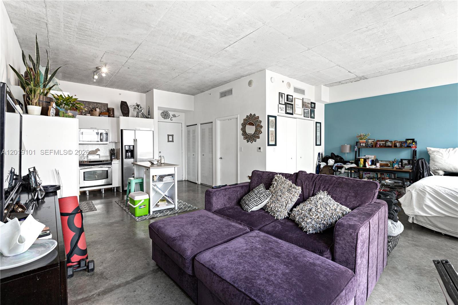 image The Loft 211