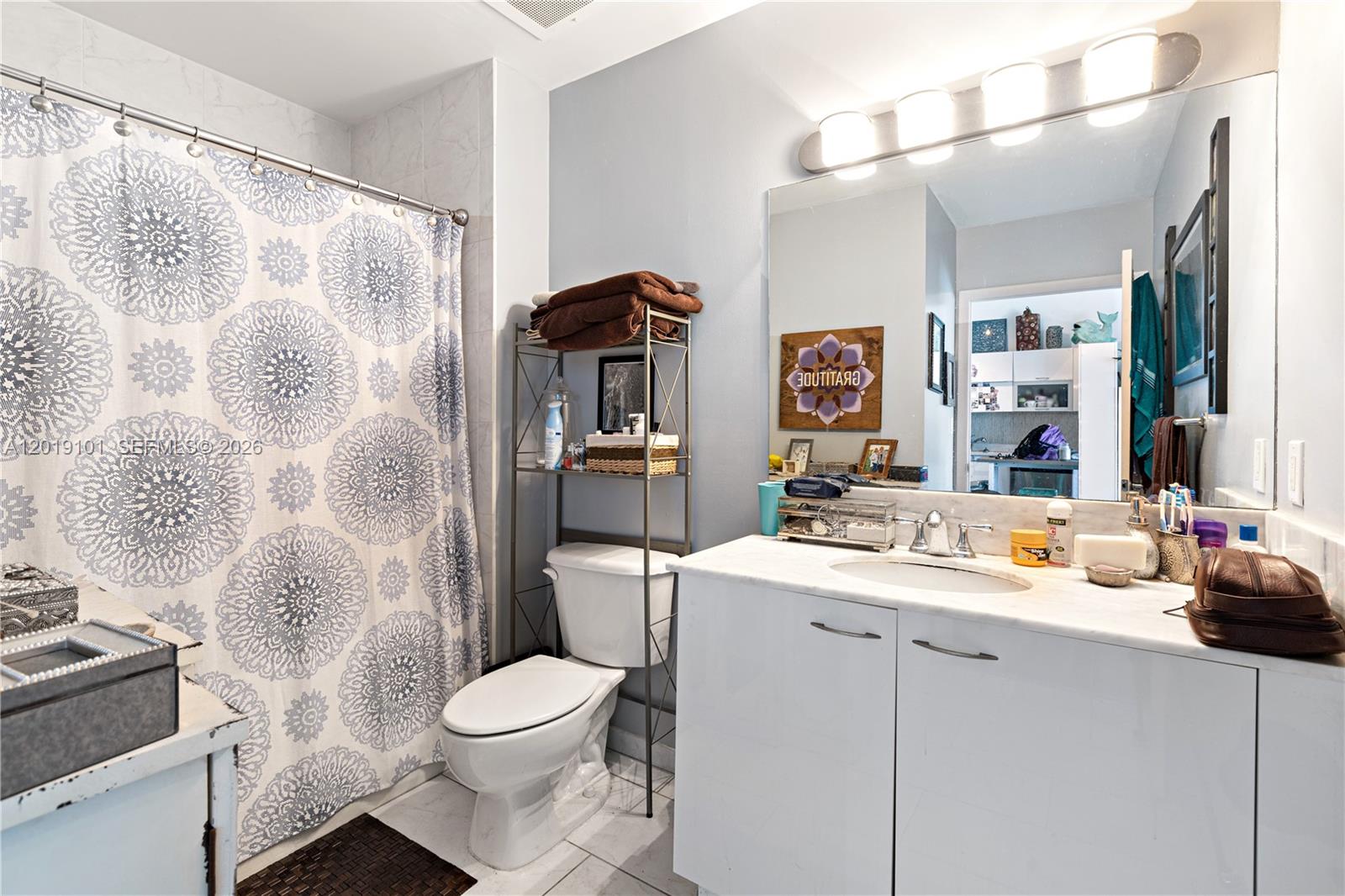 image The Loft 214