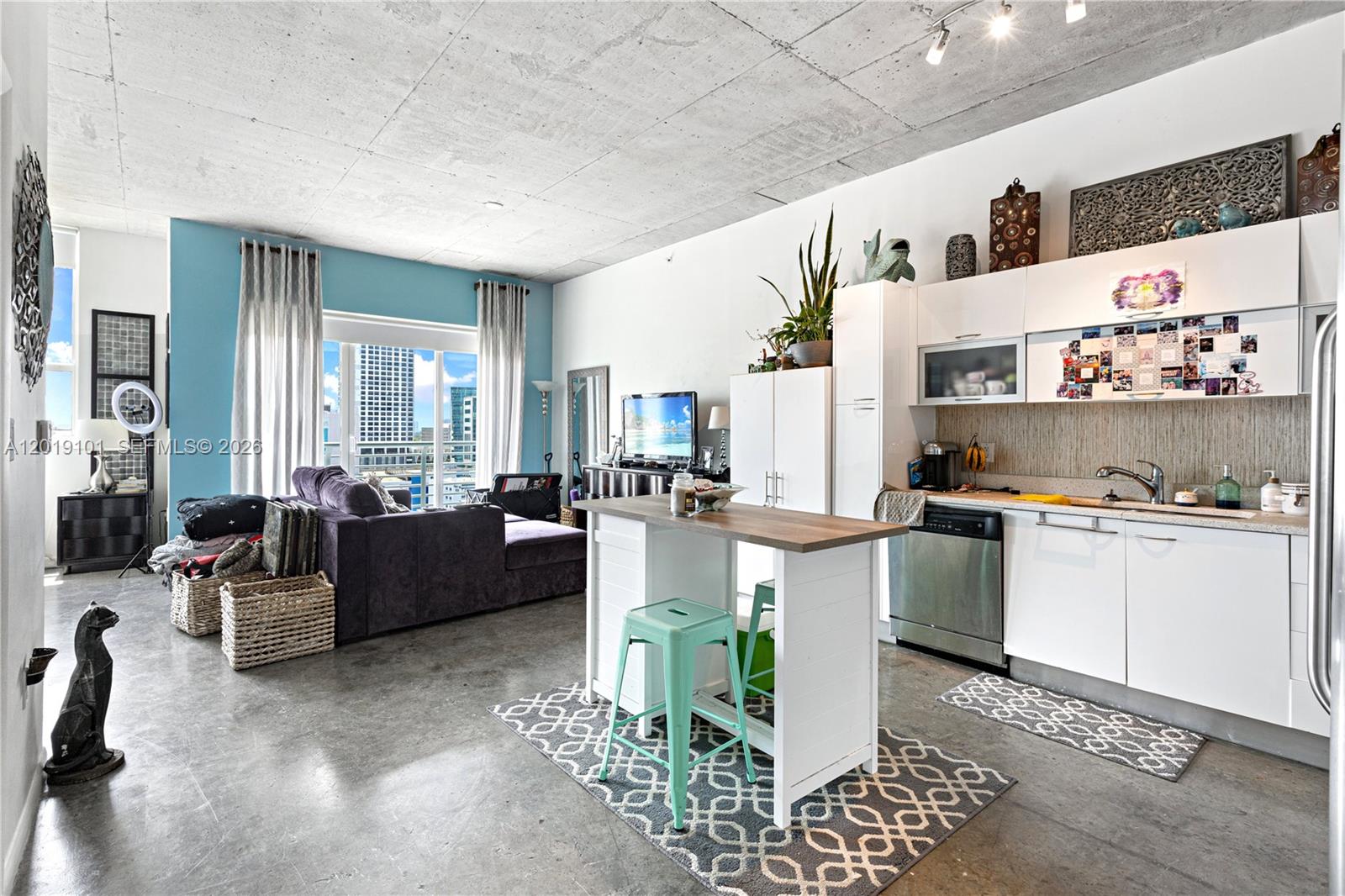 image The Loft 23