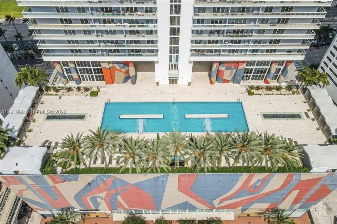 image 50 Biscayne6