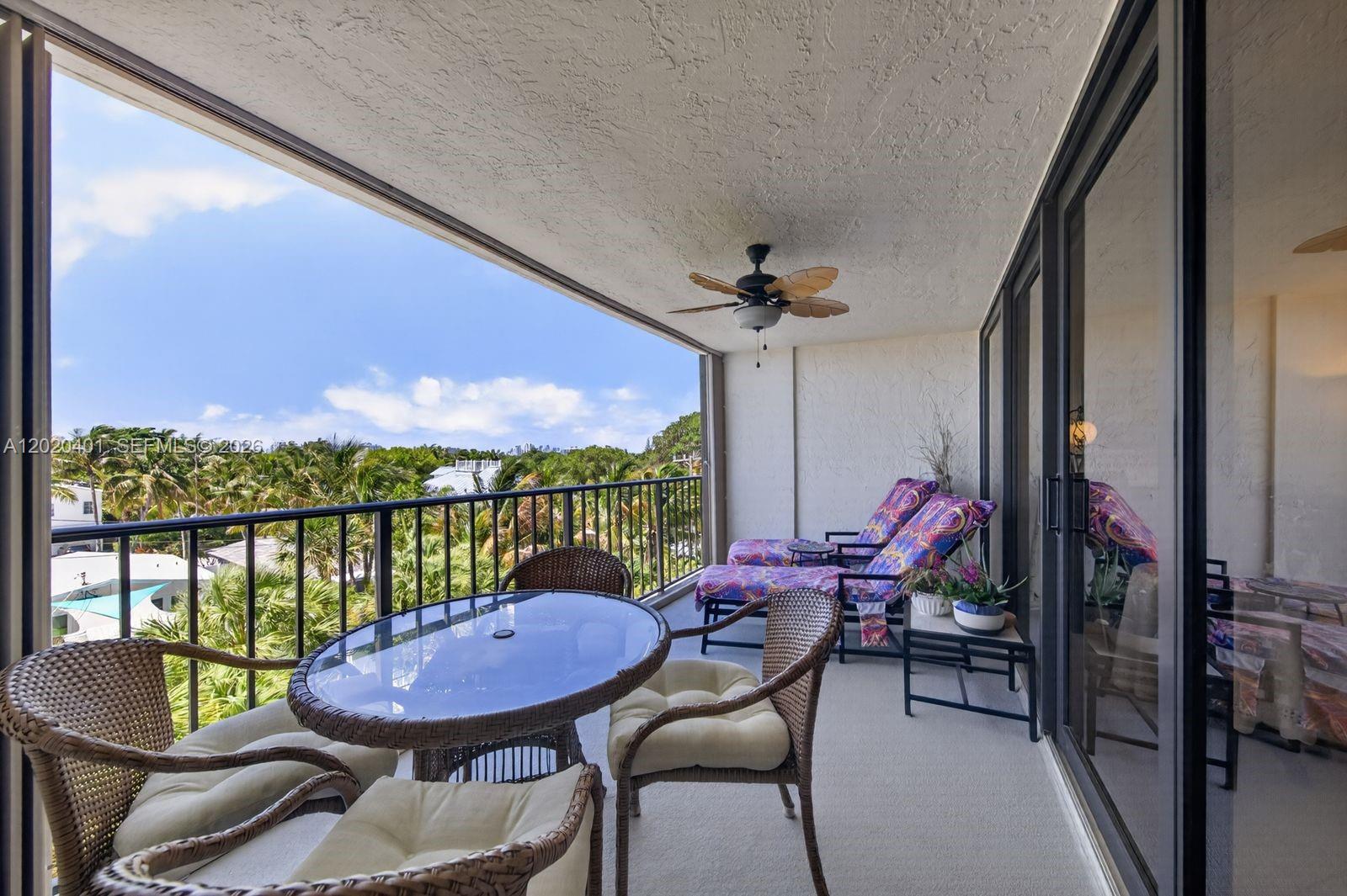1901 N Ocean Blvd #4D Fort Lauderdale, FL 33305