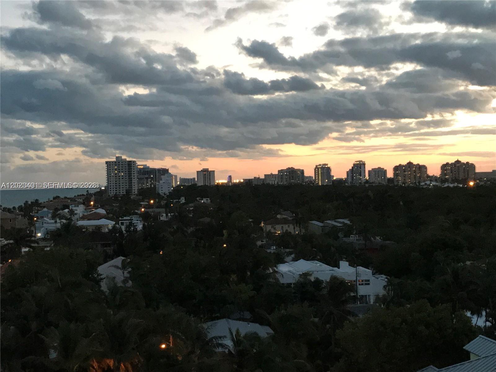 1901 N Ocean Blvd #4D Fort Lauderdale, FL 33305
