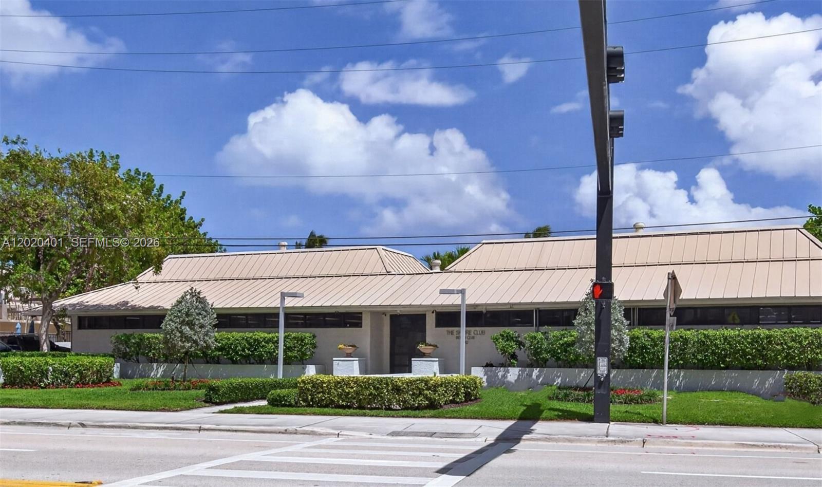 1901 N Ocean Blvd #4D Fort Lauderdale, FL 33305