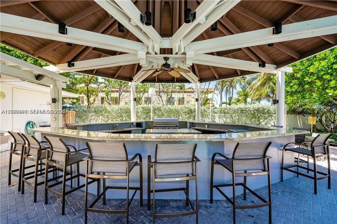 1901 N Ocean Blvd #4D Fort Lauderdale, FL 33305