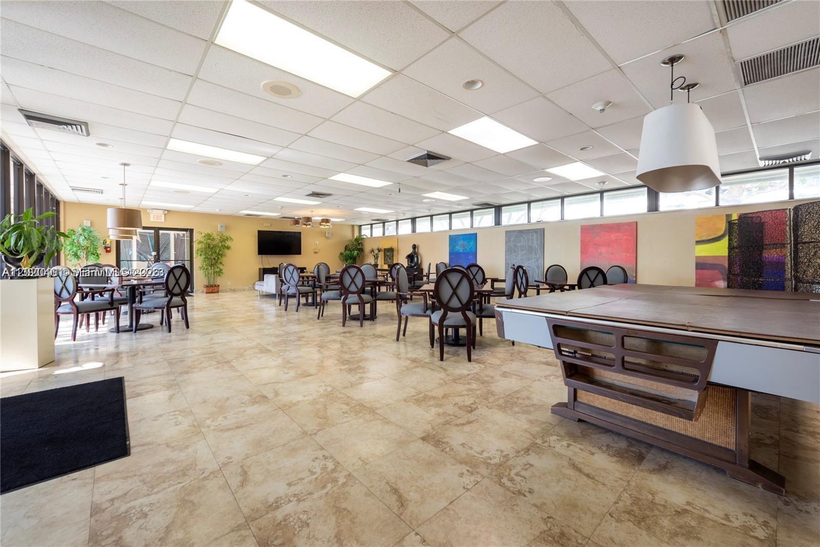 1901 N Ocean Blvd #4D Fort Lauderdale, FL 33305