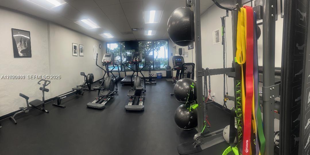 1901 N Ocean Blvd #4D Fort Lauderdale, FL 33305
