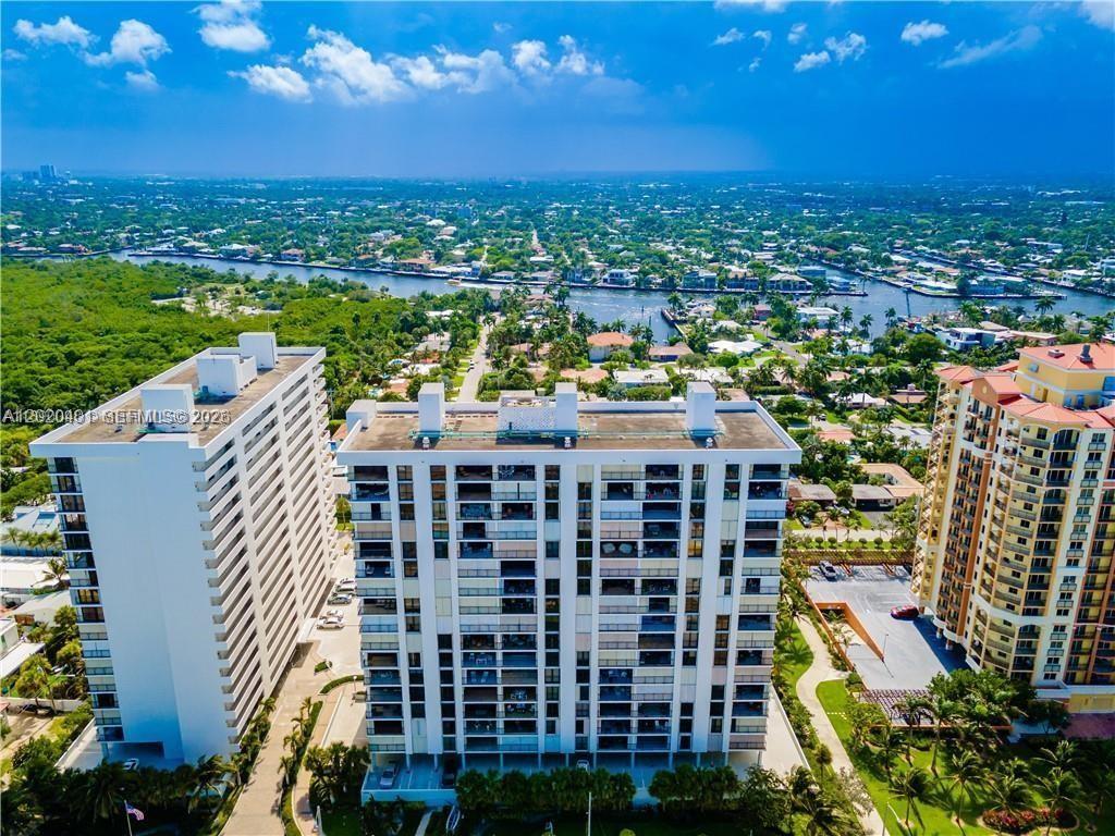 1901 N Ocean Blvd #4D Fort Lauderdale, FL 33305