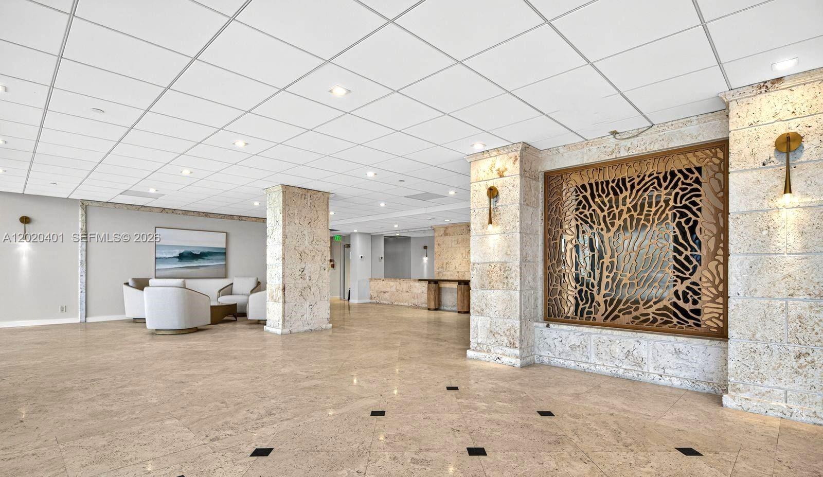 1901 N Ocean Blvd #4D Fort Lauderdale, FL 33305
