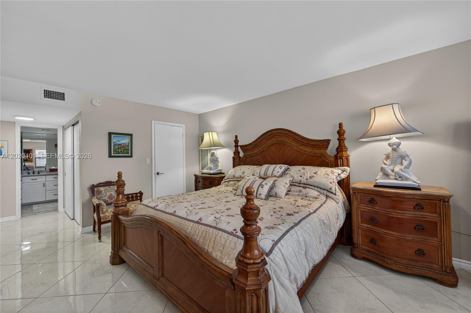 1901 N Ocean Blvd #4D Fort Lauderdale, FL 33305