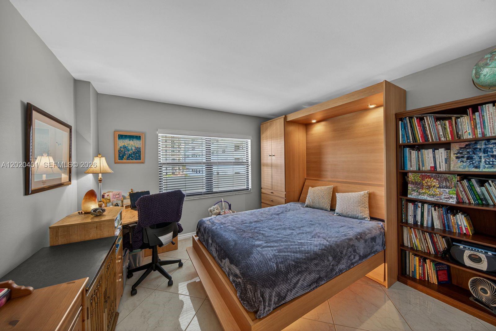 1901 N Ocean Blvd #4D Fort Lauderdale, FL 33305