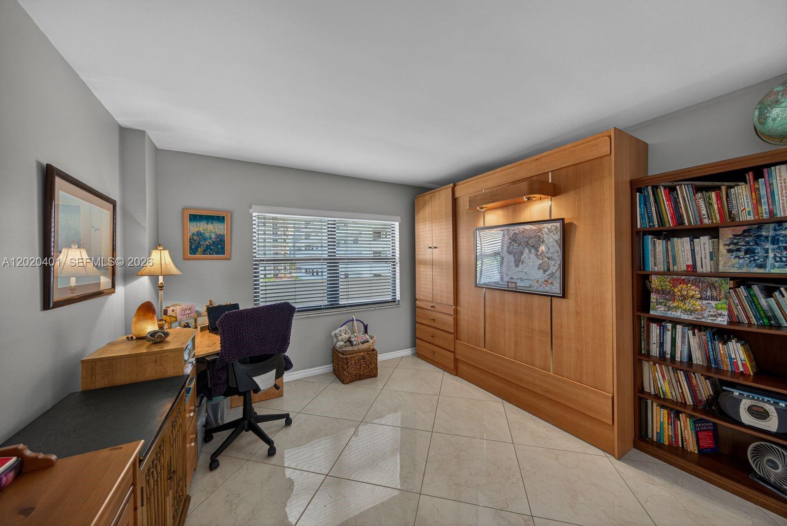 1901 N Ocean Blvd #4D Fort Lauderdale, FL 33305
