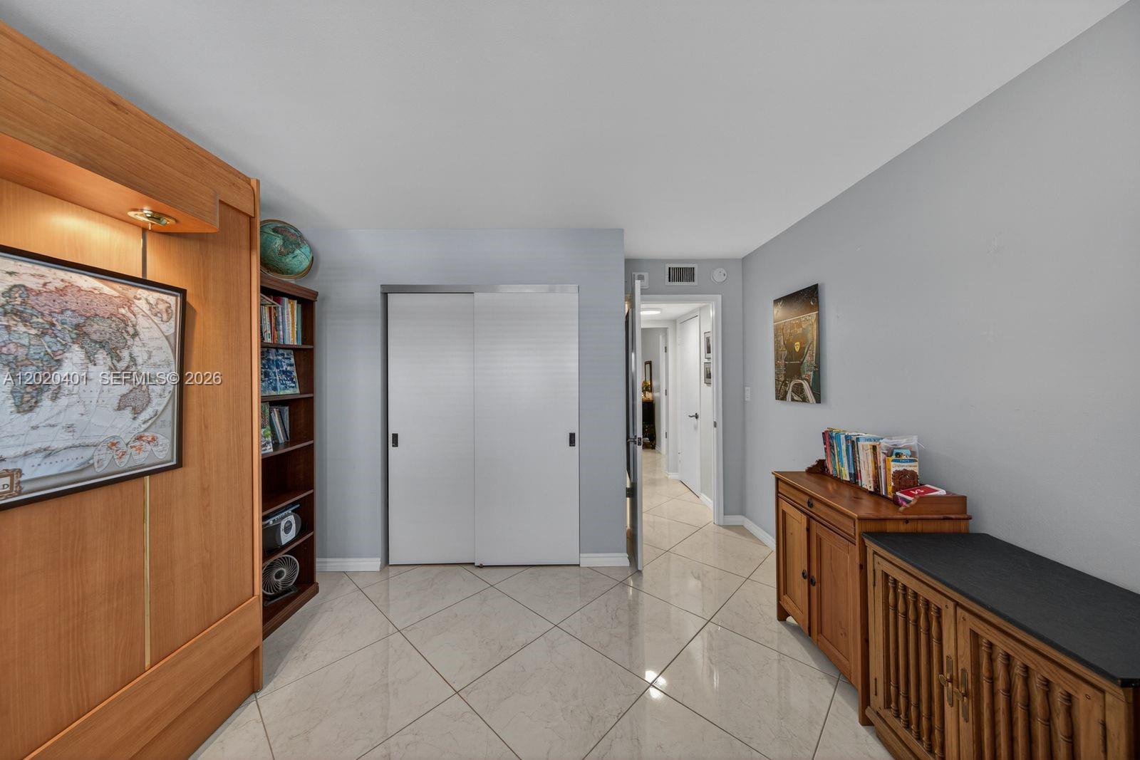 1901 N Ocean Blvd #4D Fort Lauderdale, FL 33305