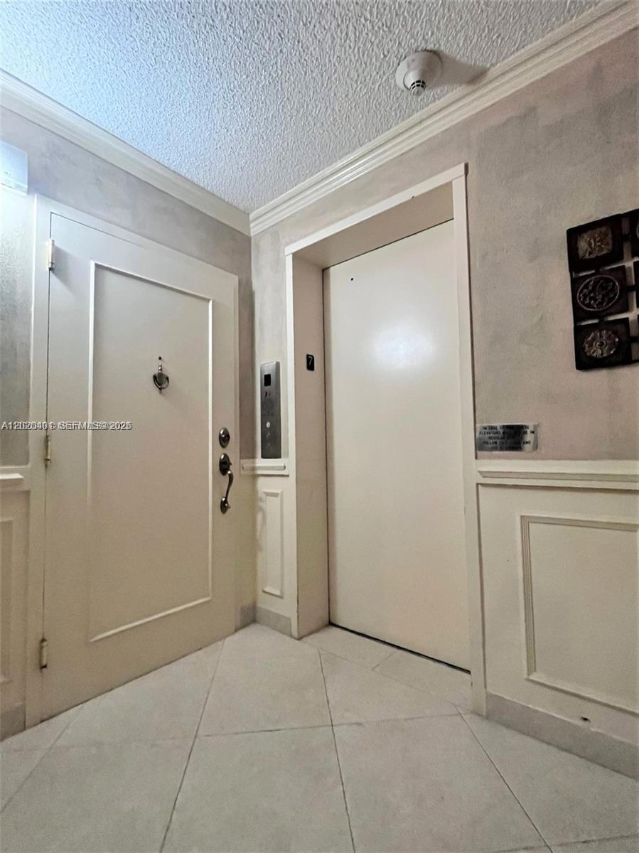 1901 N Ocean Blvd #4D Fort Lauderdale, FL 33305