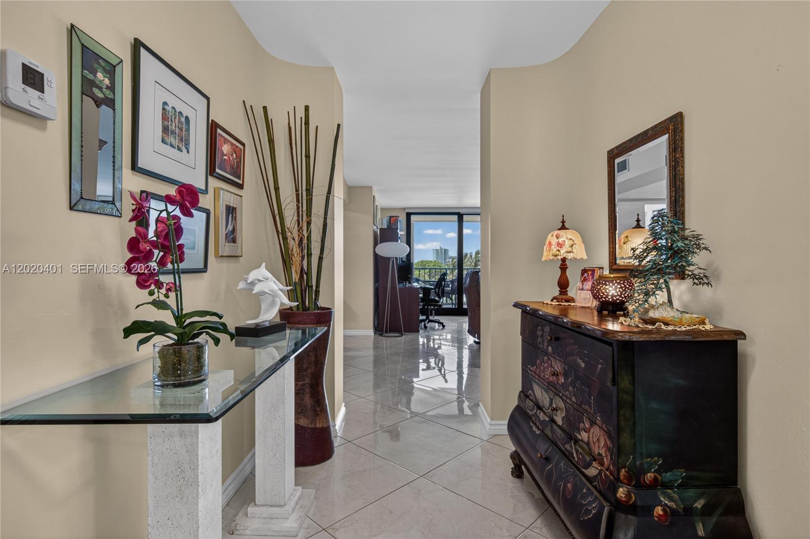 1901 N Ocean Blvd #4D Fort Lauderdale, FL 33305