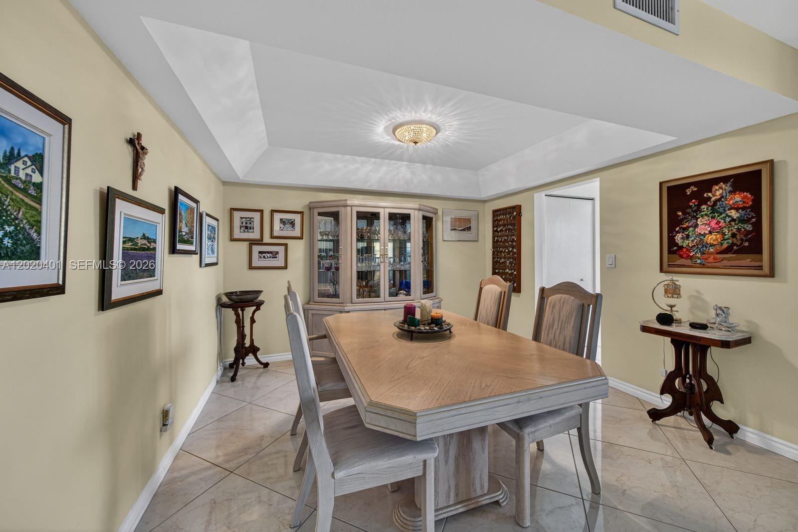 1901 N Ocean Blvd #4D Fort Lauderdale, FL 33305