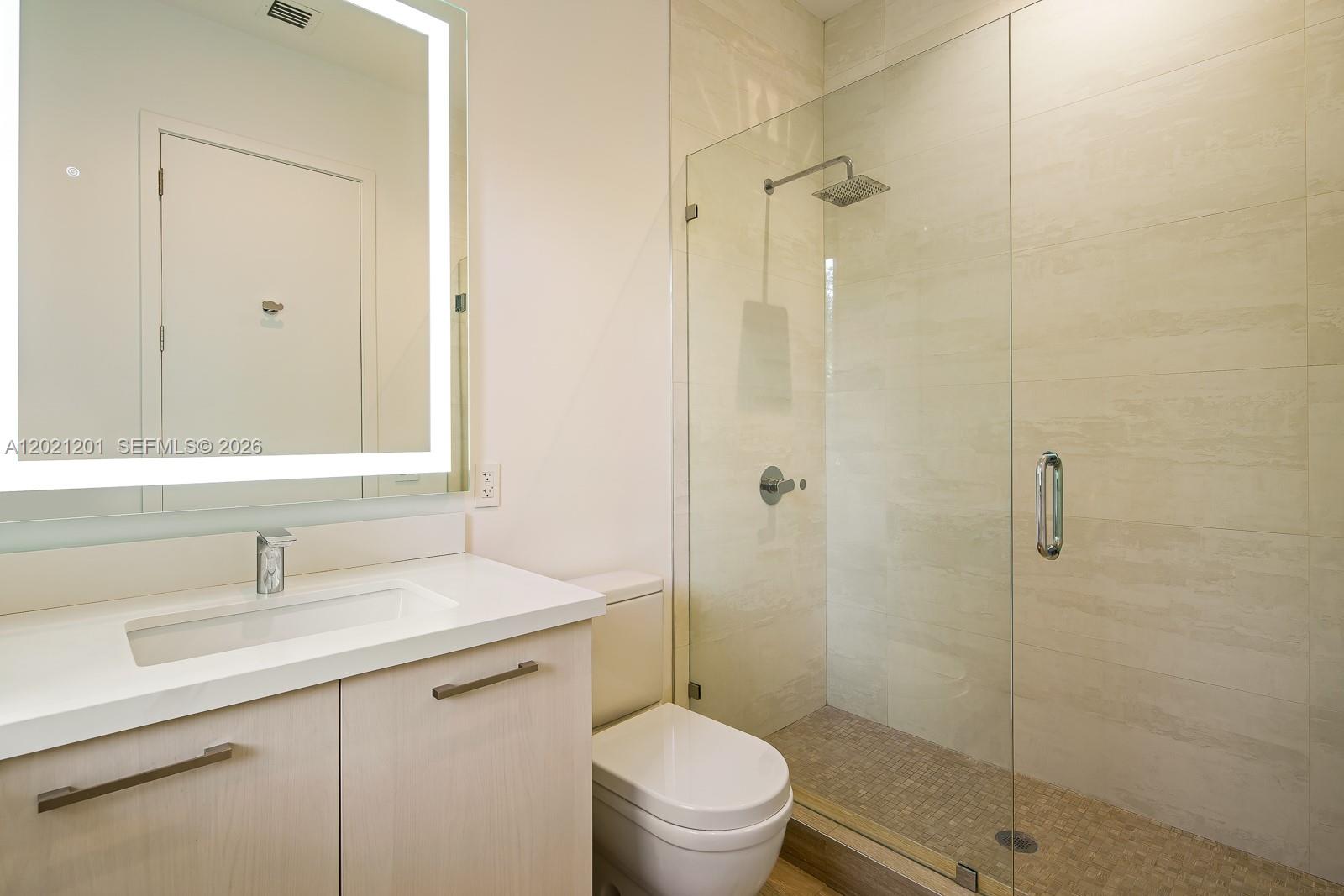 4760 SW 76th Ter Miami, FL 33143