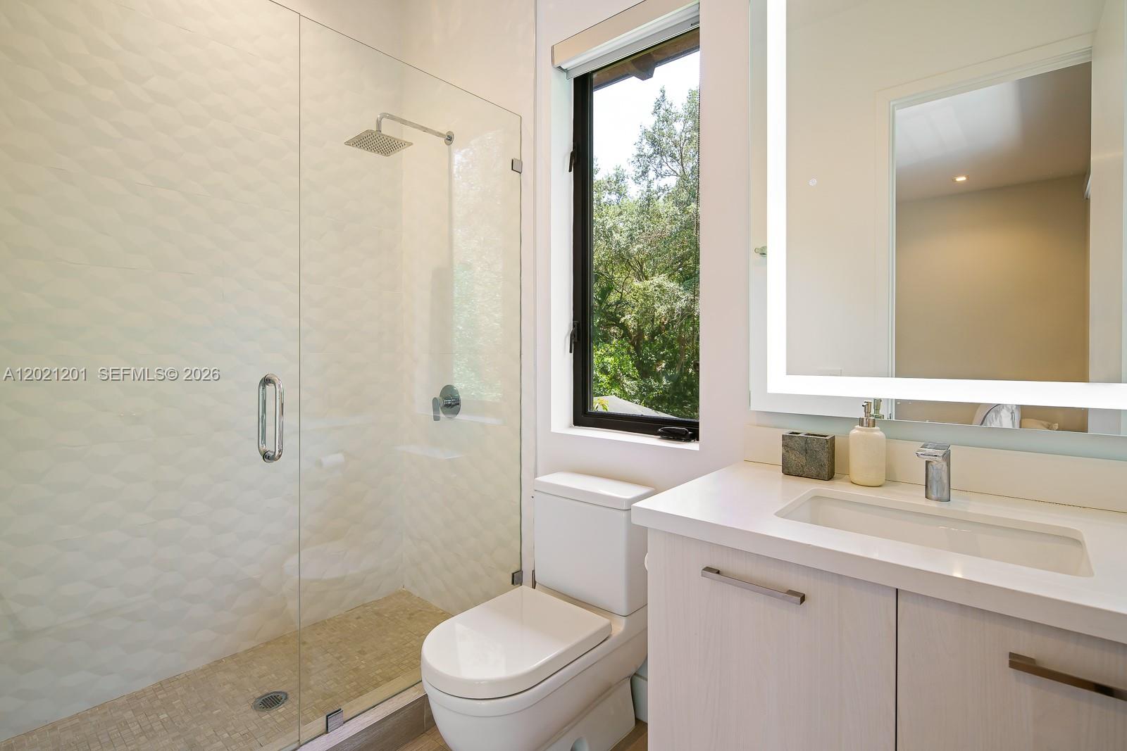 4760 SW 76th Ter Miami, FL 33143