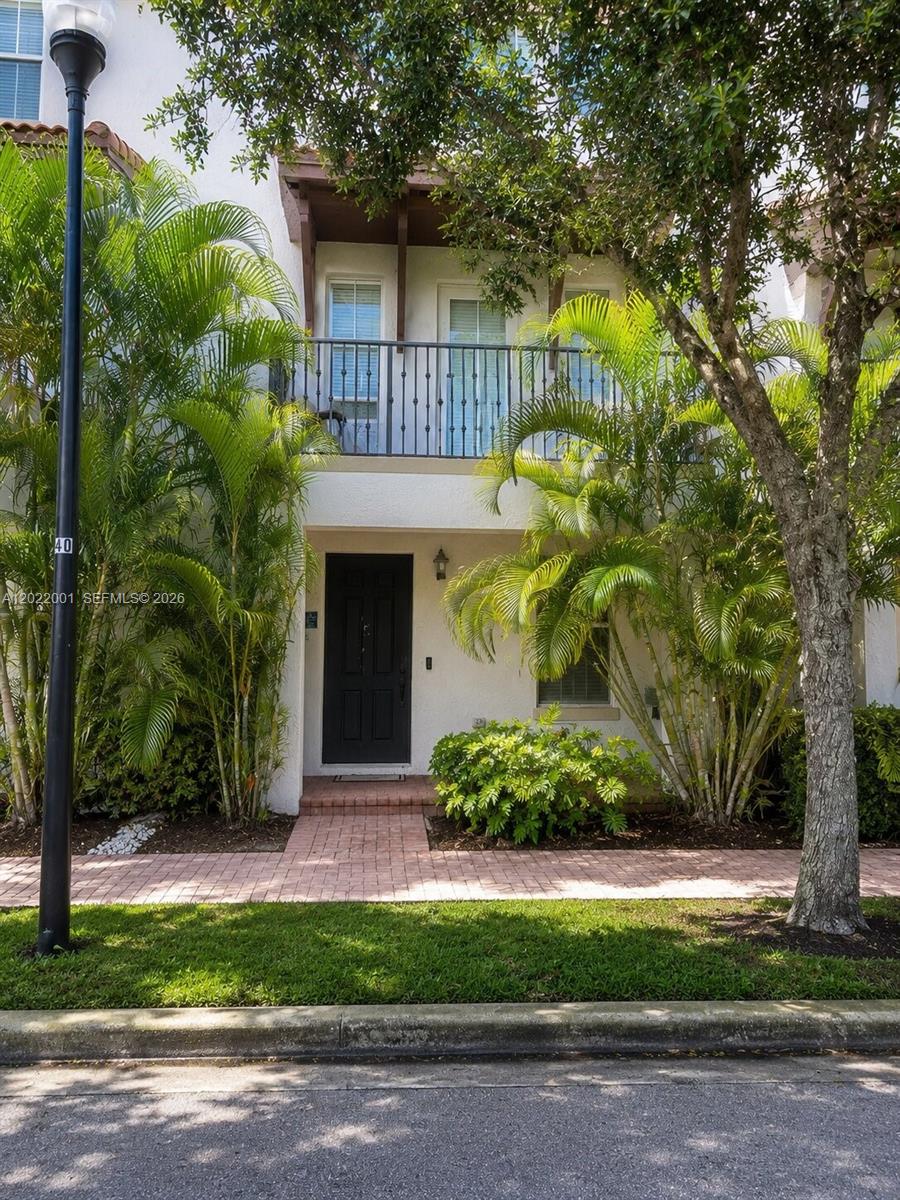 2553 SW 119th Ter