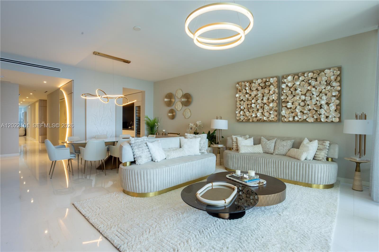 image Aston Martin Residences0
