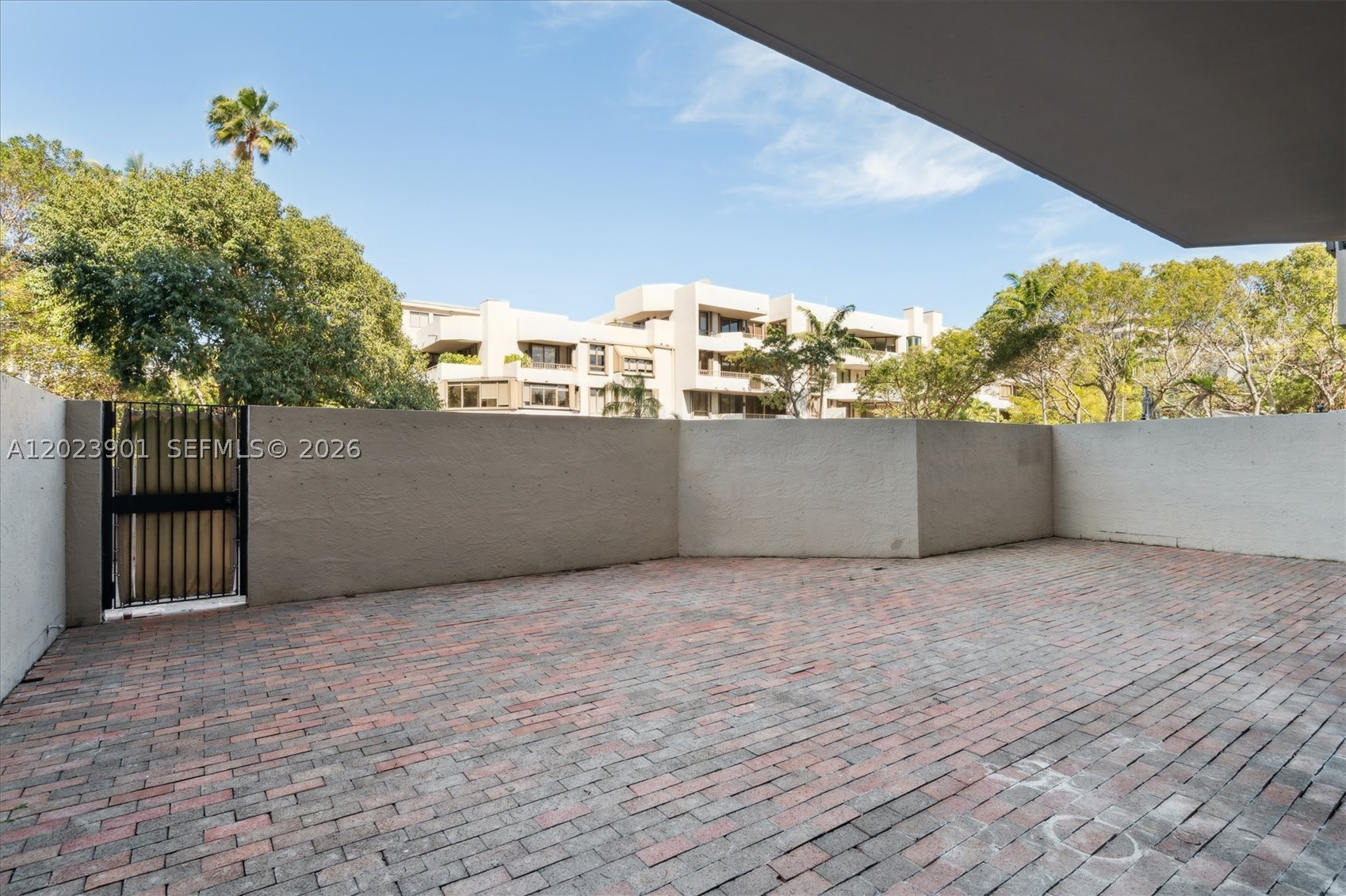 image Emerald Bay at Key Colony14
