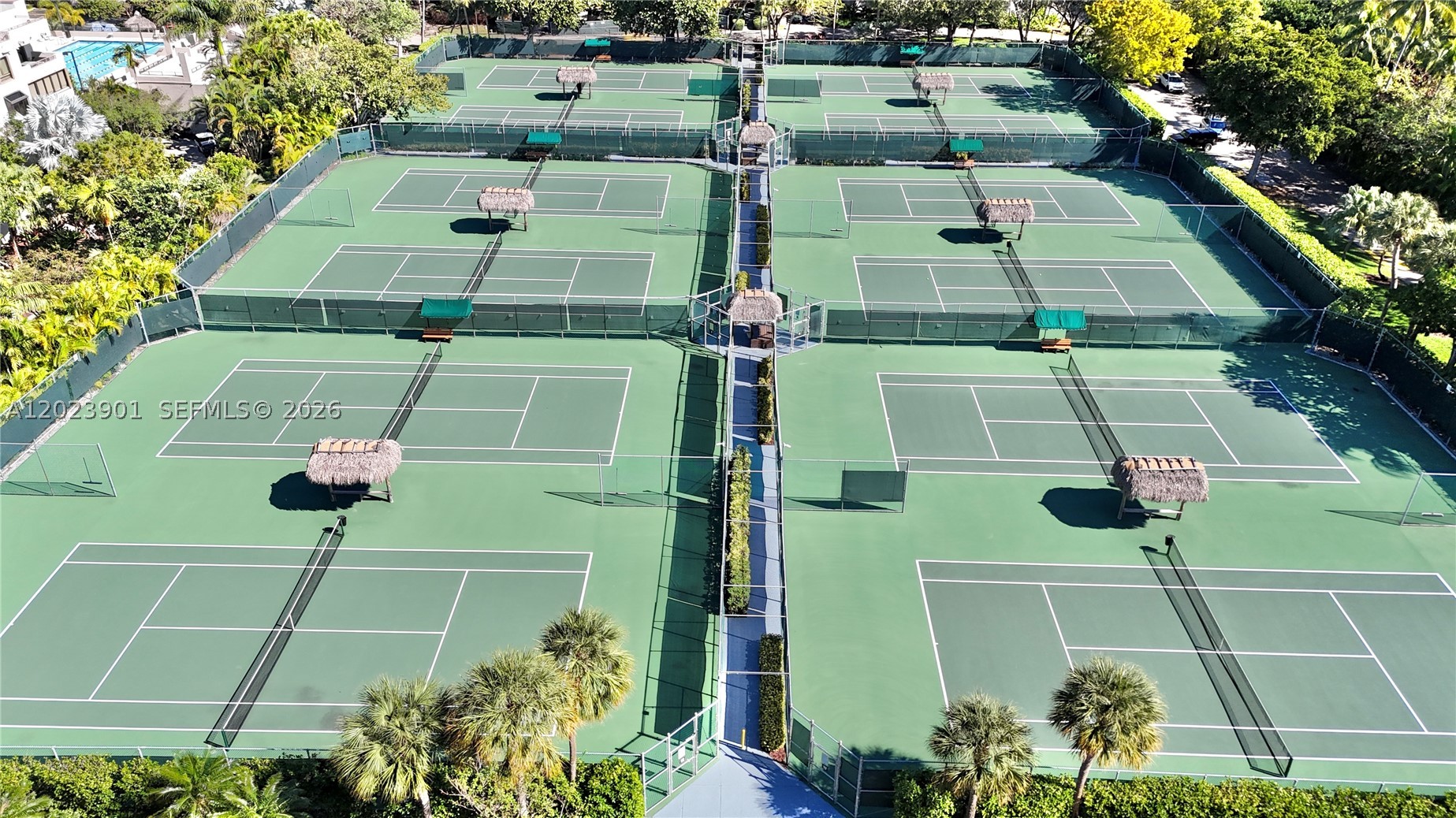 image Emerald Bay at Key Colony17