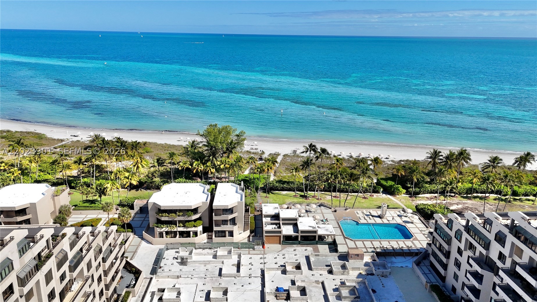 image Emerald Bay at Key Colony20