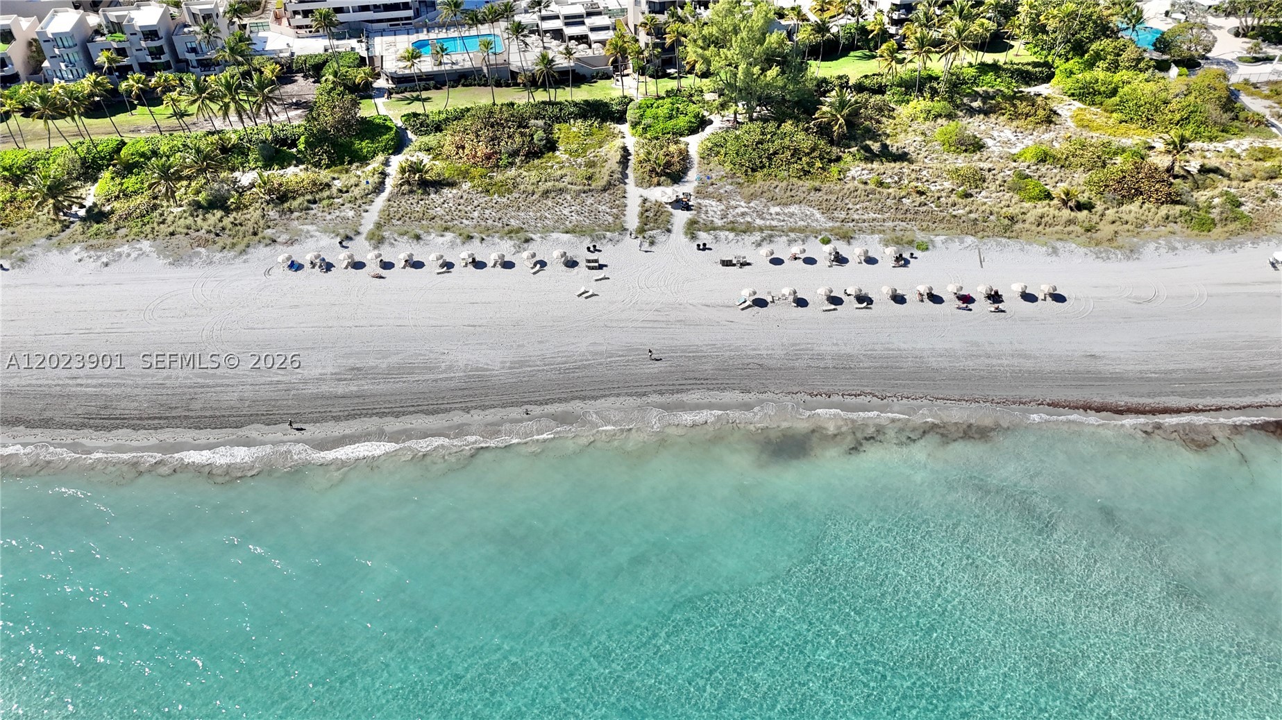 image Emerald Bay at Key Colony23