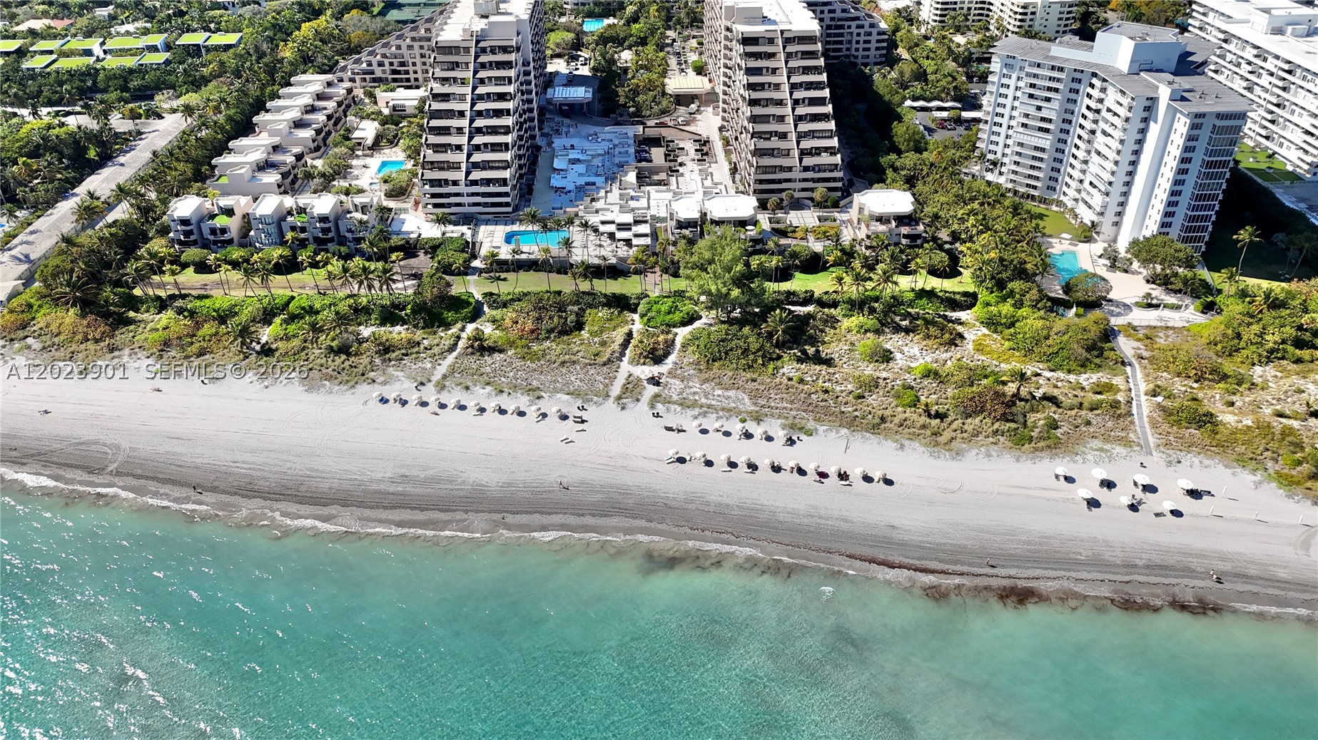 image Emerald Bay at Key Colony24