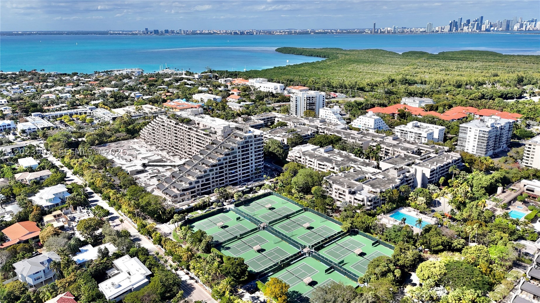 image Emerald Bay at Key Colony25