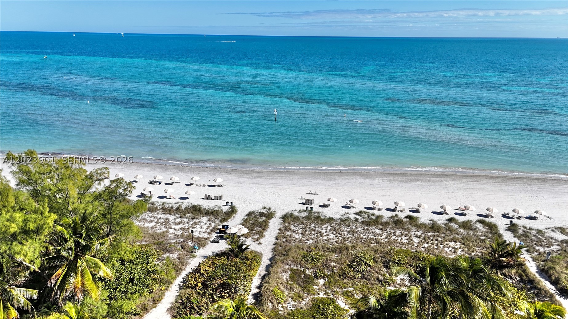 image Emerald Bay at Key Colony28