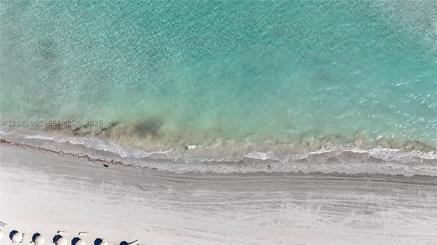 image Emerald Bay at Key Colony29