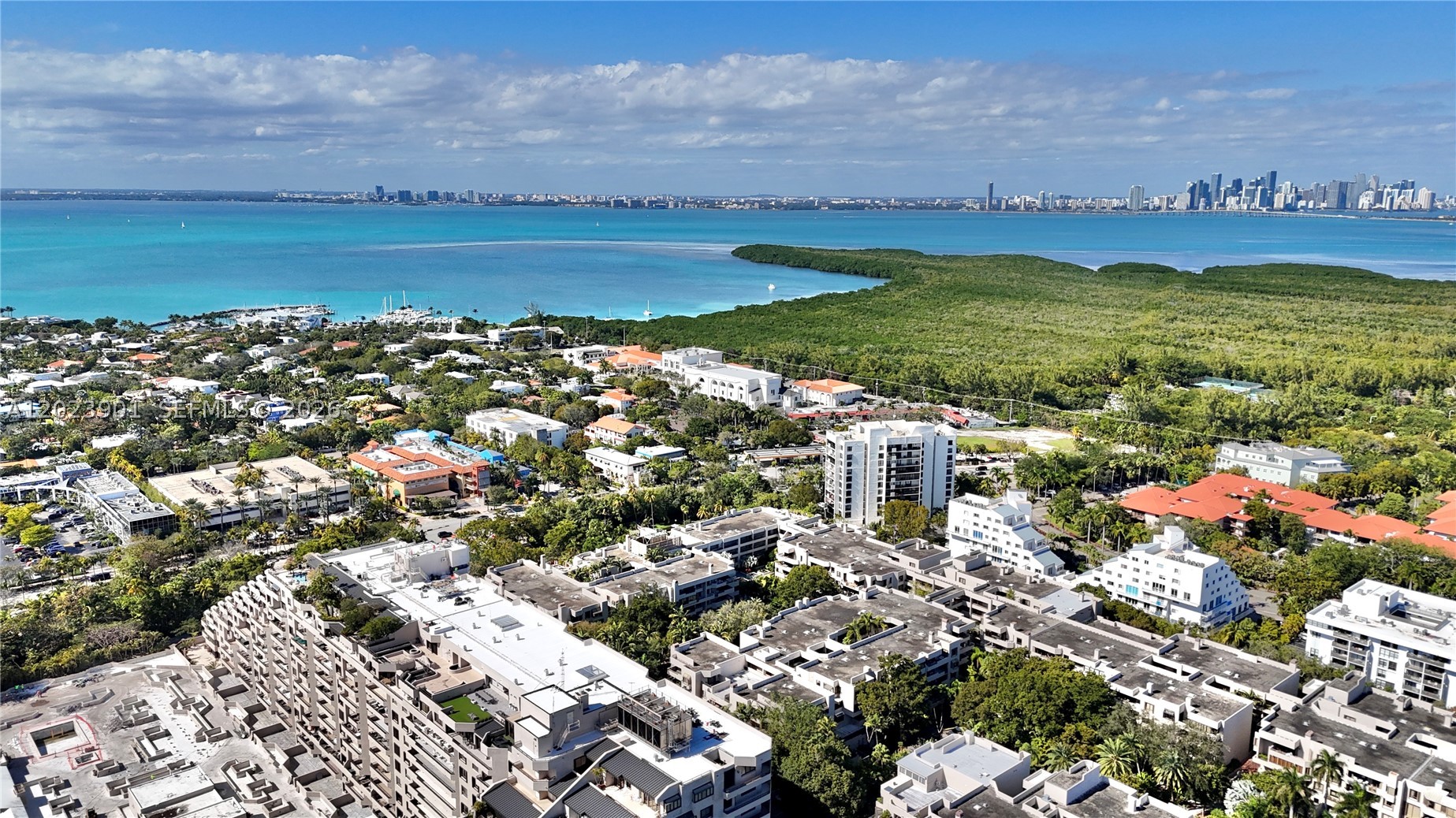 image Emerald Bay at Key Colony30