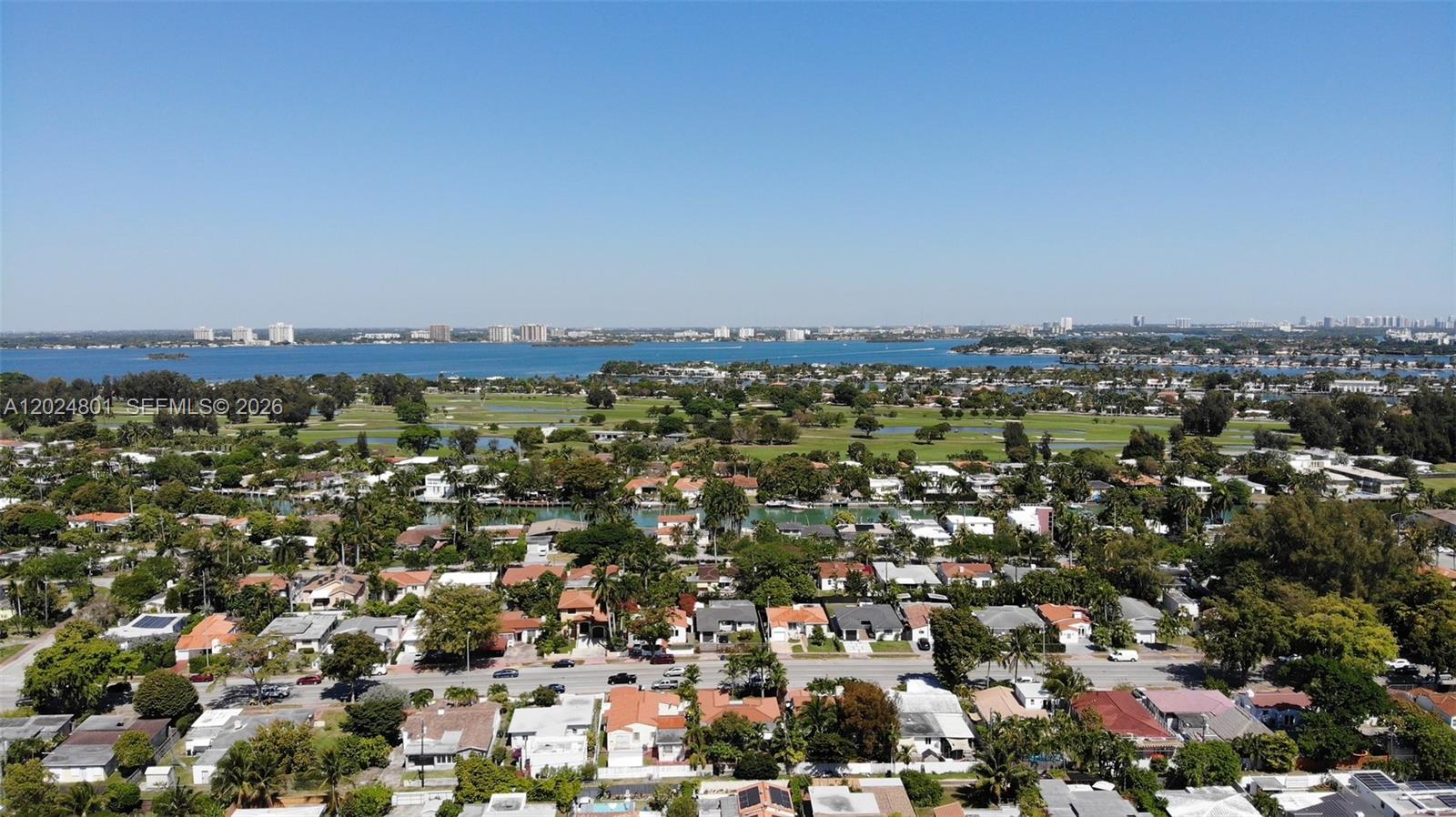 1380 71st St #1380 Miami Beach, FL 33141